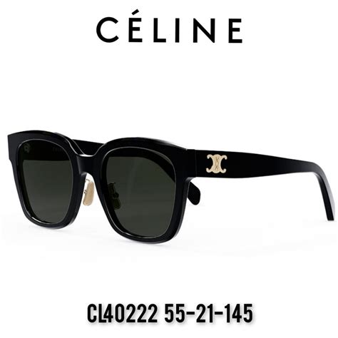 celine sunglasses 520|Celine.